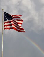 american-flag-history-rain.jpg