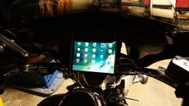 freewheeler iPad mount 1.jpg