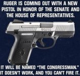 the-ruger-congressman (2).jpg