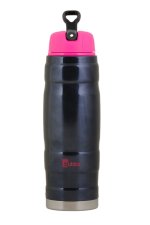 bubba-brands-bubba-keg-24-oz-hero-sport-bottle-active-shocking-pink-casku8069-shockingpink-1__29.jpg