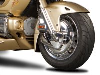 Gold-goldwing-180-front[1].jpg