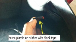 5-plastic raped in black tape.jpg