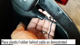 6-Place rubber plastic behind cable.jpg