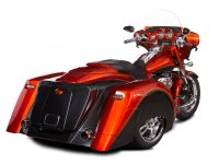 Harley-Convertable-off-back-side.jpg