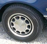 polished 10 spoke wheels.jpg