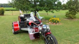 Our Trikes For Sale Pics 011.jpg