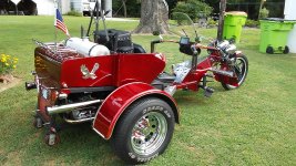 Our Trikes For Sale Pics 016.jpg