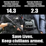 civilians-vs-police.jpg