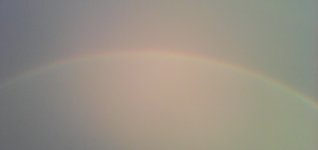 rainbow.jpg