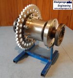 Chain Drive Differential.jpg