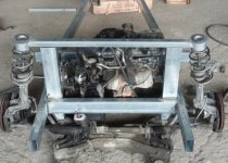 vw chassis 1.JPG