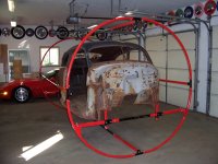 car-rotisserie-plans-free-inspirational-body-lift-and-roller-photos-free-auto-rotisserie-plans-c.jpg