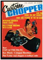 Custom Chopper 1-1972-Cover.jpg