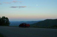 06-02-12 Truck on BRP and full moon play.jpg