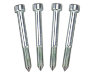 gl1800 seat bolts.png