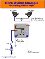 horn-relay-gnd-schematic-840x.jpg