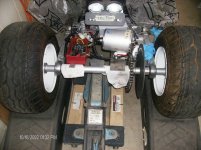 2022-10-18 Motor mount fix.jpg