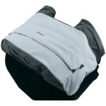 luggage-kuryakyn-rack-bags-deluxe-convertible-black-silver.jpg