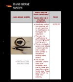 Spyder Parts, Industrial Specialty Company, Inc. 2015-04-24 17-33-23.jpeg