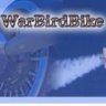 WarBirdBike