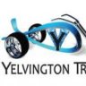 Yelvington Trikes