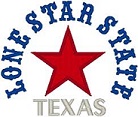 Name:  Lone star texas2.jpg
Views: 72
Size:  10.8 KB