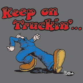 Name:  Keep On Trucking.jpg
Views: 217
Size:  39.2 KB