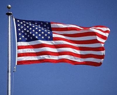 Click image for larger version. 

Name:	American-Flag.jpg 
Views:	2165 
Size:	37.9 KB 
ID:	45866