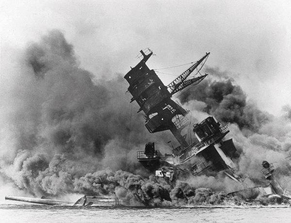 Click image for larger version. 

Name:	Pearl Harbor.jpg 
Views:	143 
Size:	129.4 KB 
ID:	93773