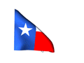 Name:  Texas_120-animated-flag.gif
Views: 660
Size:  372.2 KB