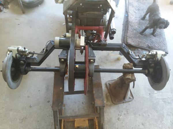 Click image for larger version. 

Name:	Brakes Finished.jpg 
Views:	167 
Size:	140.7 KB 
ID:	87567