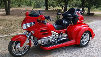 Click image for larger version. 

Name:	trike.jpg 
Views:	501 
Size:	972.2 KB 
ID:	45342
