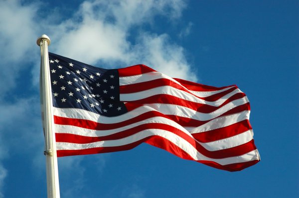 Name:  american-flag-wind.jpg
Views: 4
Size:  44.2 KB