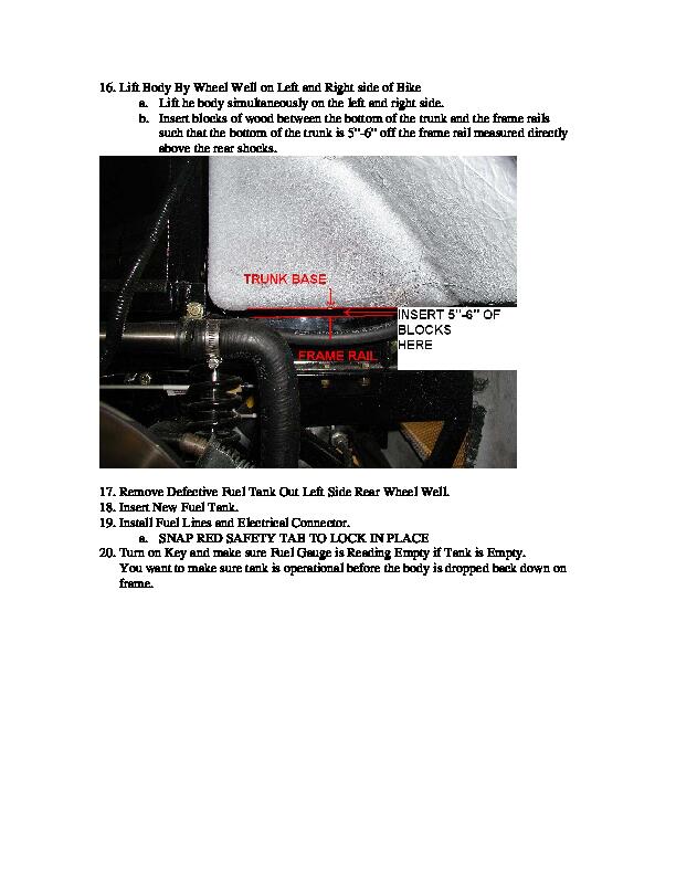 Click image for larger version. 

Name:	Fuel Tank Removal Procedure_split_9.pdf 
Views:	0 
Size:	156.1 KB 
ID:	117477