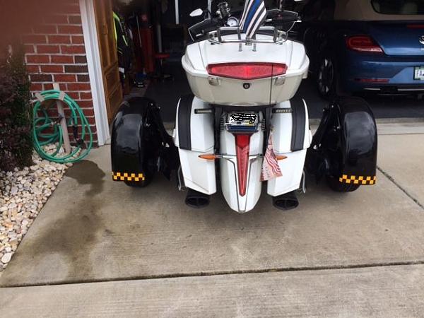 Click image for larger version. 

Name:	Trike rear.jpg 
Views:	175 
Size:	59.0 KB 
ID:	90000