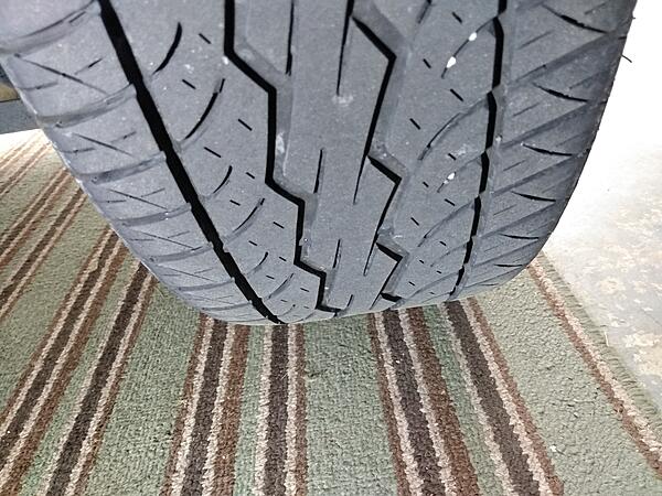 Click image for larger version. 

Name:	Left Tire.jpg 
Views:	66 
Size:	1,018.4 KB 
ID:	112033