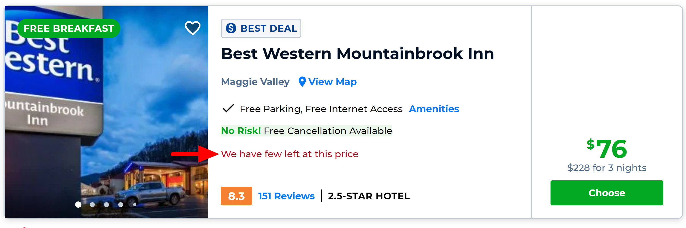 Name:  Maggie_Valley_Hotels_09_07_09_10_Priceline.png
Views: 364
Size:  843.1 KB