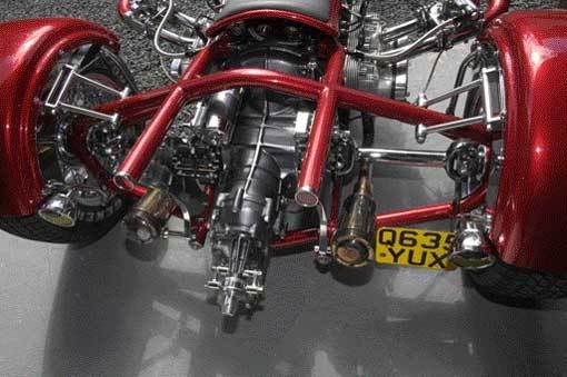 Name:  Mid-engine VW trike2.jpg
Views: 917
Size:  34.7 KB