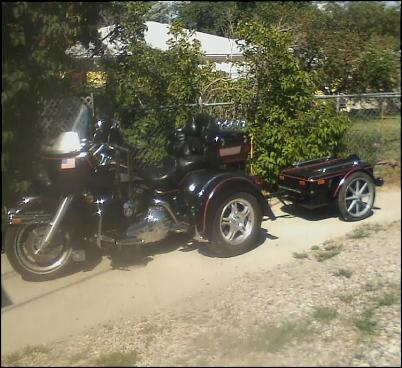 Click image for larger version. 

Name:	trike%20and%20trailer%20side%20view.jpg 
Views:	692 
Size:	33.1 KB 
ID:	19998