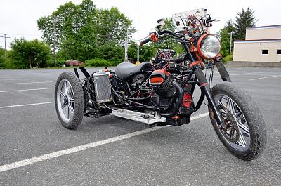 Click image for larger version. 

Name:	rolling chassis 4-dumb.jpg 
Views:	229 
Size:	464.3 KB 
ID:	49701