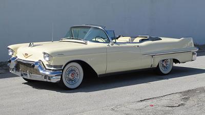 Click image for larger version. 

Name:	57Caddy3.jpg 
Views:	194 
Size:	61.3 KB 
ID:	46143