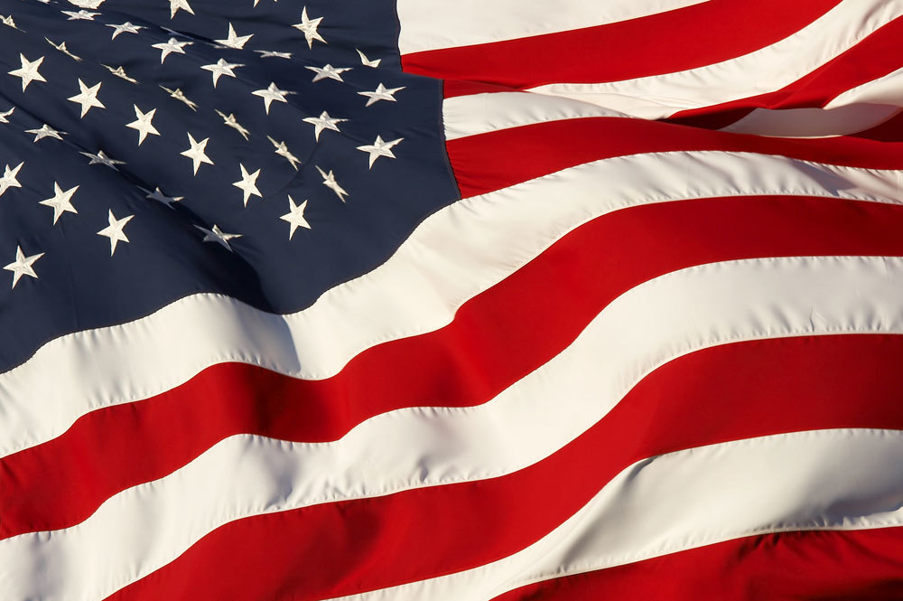 Name:  US-FLAG_iotbja.jpg
Views: 177
Size:  106.8 KB