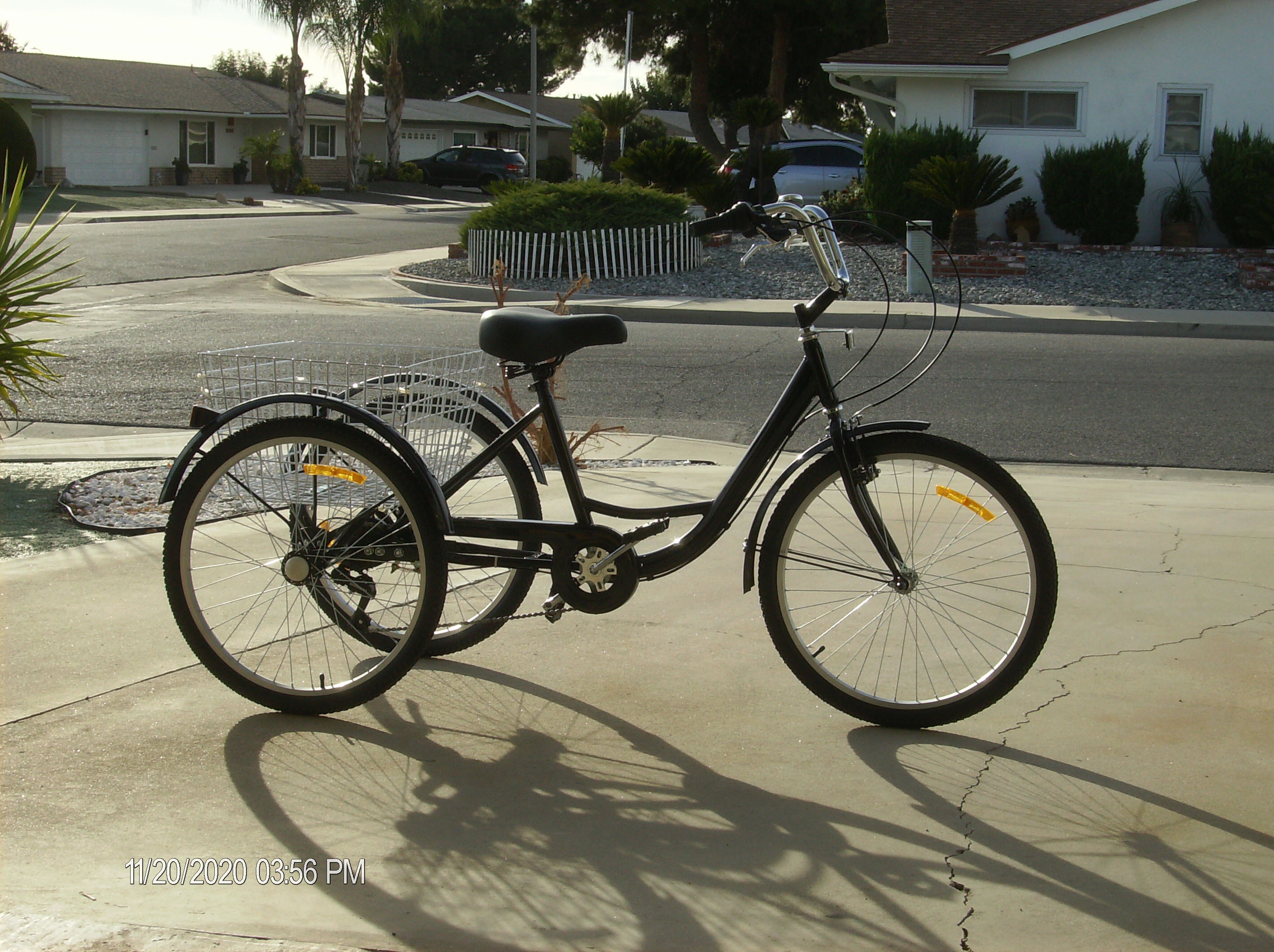 Name:  Tricycle.JPG
Views: 172
Size:  964.1 KB