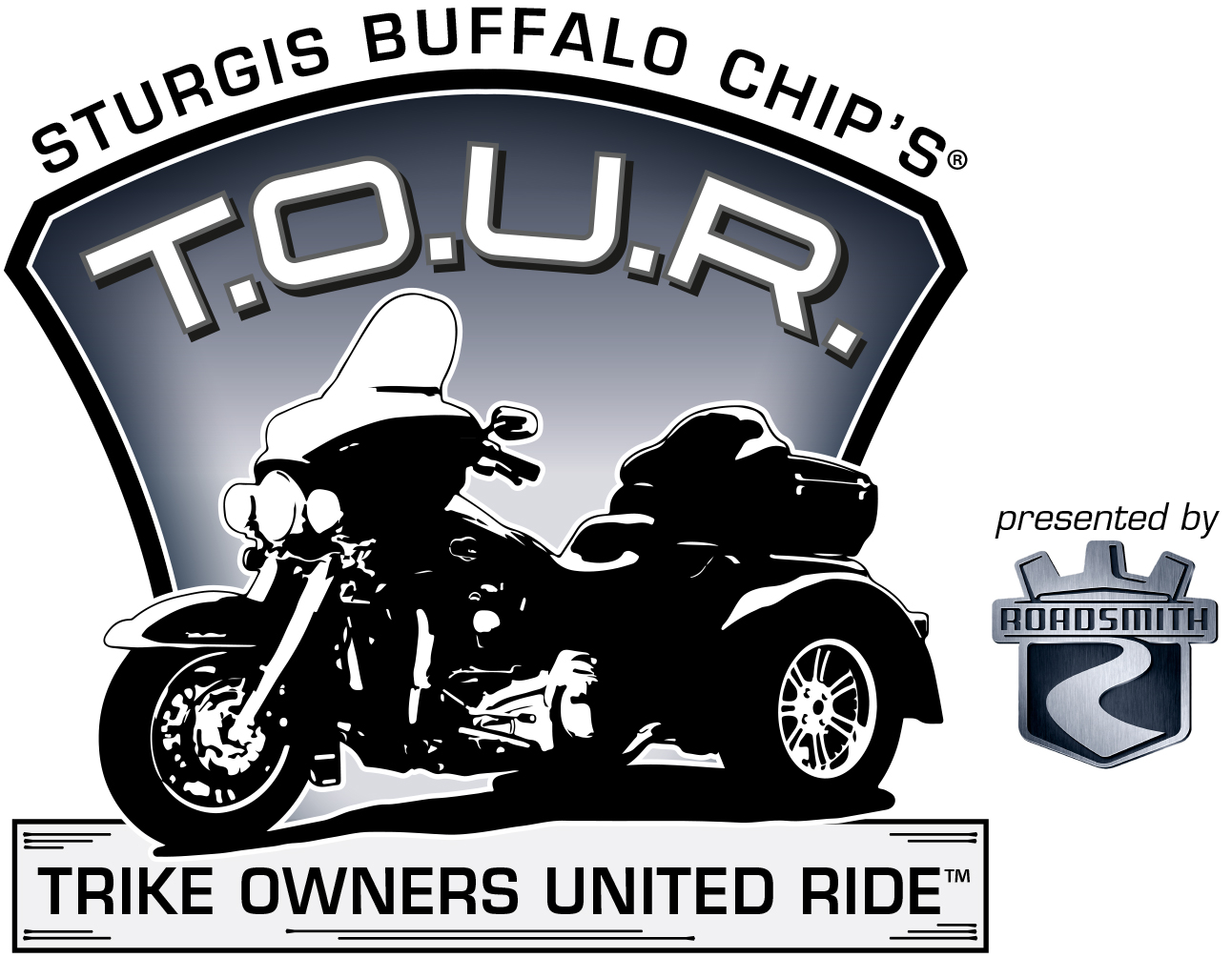 Click image for larger version. 

Name:	Sturgis Buffalo Chip TOUR logo lg.jpg 
Views:	502 
Size:	482.9 KB 
ID:	19477