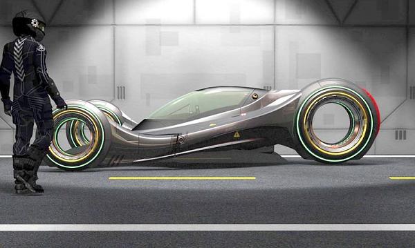 Click image for larger version. 

Name:	Reverse Trike future.jpg 
Views:	168 
Size:	54.6 KB 
ID:	92977