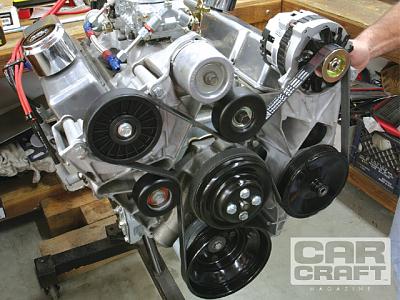 Click image for larger version. 

Name:	ccrp_0911_08_z-chevy_serpentine_belt_drive-install.jpg 
Views:	333 
Size:	107.9 KB 
ID:	42267