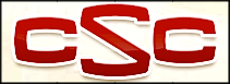 Name:  CSC logo 3.png
Views: 503
Size:  17.3 KB