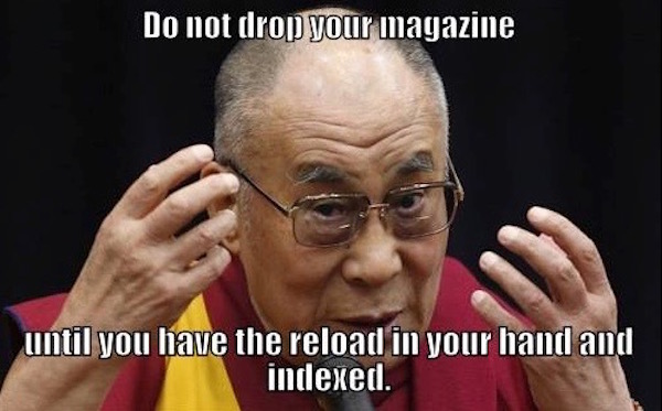 Name:  dalai lama mag.JPG
Views: 209
Size:  58.5 KB