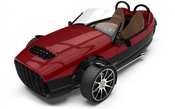 Click image for larger version. 

Name:	Vanderhall-Carmel-high-front-RED.png 
Views:	292 
Size:	180.5 KB 
ID:	74923