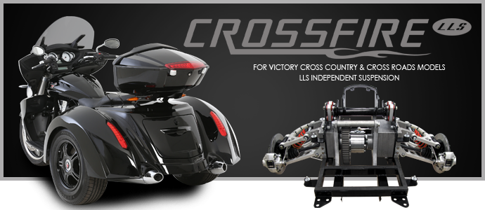 Name:  crossfire-banner.png
Views: 422
Size:  202.5 KB